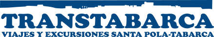 Logo transtabarca